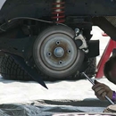 Anthony's Auto Repair - Auto Repair & Service