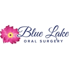Blue Lake Oral Surgery