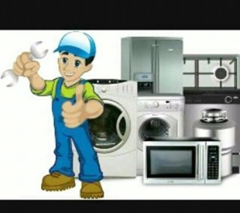 authorized whirlpool appliance repair - Lee's Summit, MO