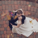 The Amberlight Collective - Wedding Photography & Videography