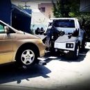 CASH FOR CARS / Solis Towing Services - Automotive Roadside Service