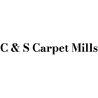 C & S Carpet Mills