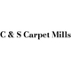 C & S Carpet Mills