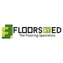 Floors By ED - Hardwood Floors