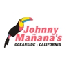 Johnny Mañana's gallery