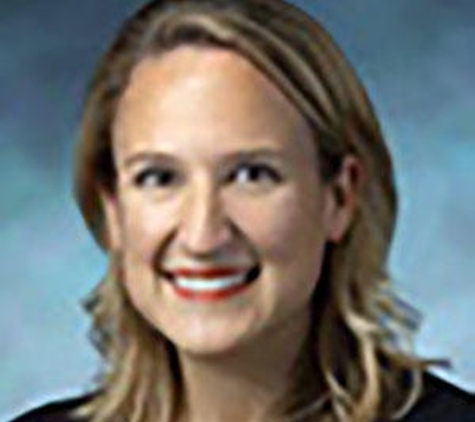 Rebecca Stone, MD, MS - Baltimore, MD