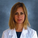 Nicole Solomos, DO - Physicians & Surgeons, Orthopedics