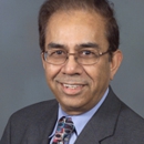 Dr. Magan Bakarania, MD - Physicians & Surgeons, Cardiology