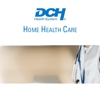 DCH Home Health gallery