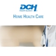 DCH Home Health