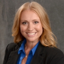 Edward Jones - Financial Advisor: Megan Jost - Financial Services