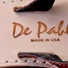 De Pablo Inc. gallery