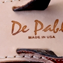 De Pablo Inc. - Shoes-Wholesale & Manufacturers