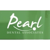 Pearl Dental Associates gallery