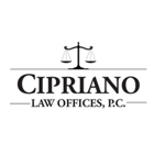 Cipriano Law Offices, P.C.