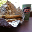 Jersey Mike's Subs - Sandwich Shops