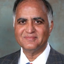 Arun K Devakonda, MD - Physicians & Surgeons