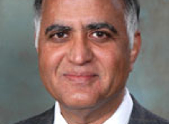 Arun K Devakonda, MD - Oklahoma City, OK