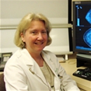 Dr. Jane A Auger, MD - Physicians & Surgeons, Radiology