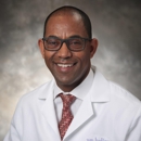 Getachew Hagos, MD - Physicians & Surgeons, Infectious Diseases