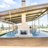 Ventana by Meritage Homes gallery