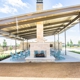 Ventana by Meritage Homes