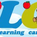 TLC Academy - Day Care Centers & Nurseries