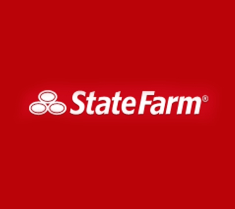 Mark Emsick - State Farm Insurance Agent - Elkhorn, NE