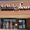 Black Swan Boutique gallery