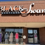 Black Swan Boutique
