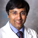 Vishesh K. Kapur - Physicians & Surgeons, Pulmonary Diseases