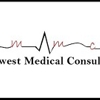 Midwest Medical Consultant gallery