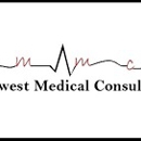 Midwest Medical Consultant - Physicians & Surgeons, Family Medicine & General Practice