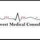 Midwest Medical Consultant