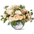 Kay-Tee Florist on Mason Road - Flowers, Plants & Trees-Silk, Dried, Etc.-Retail