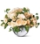 Kay-Tee Florist & Gifts - Gift Baskets
