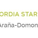 Concordia Star Medical & Aesthetics - Medical Clinics