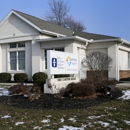 Akron Children's Pediatrics, Ellet - Physicians & Surgeons, Pediatrics