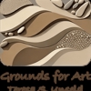Grounds for Art gallery