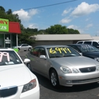 Gray Hwy Auto Sales