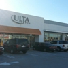 Ulta Beauty gallery