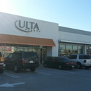 Ulta Beauty - Cosmetics & Perfumes