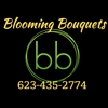 Blooming Bouquets gallery