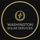 Washington Solar Services