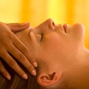 Advanced Massage Therapy - Massage Therapists