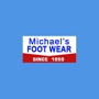 Michael's Footwear