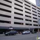 EZ Park Of Indianapolis, Inc. - Parking Lots & Garages