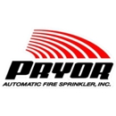 Pryor Automatic Fire Sprinkler Inc. - Fire Protection Service