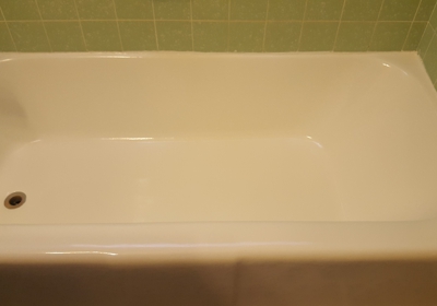 Bathtub Reglazing Services Genesis Reglazing Lic 1033459 41114 30th St W Palmdale Ca 93551 Yp Com