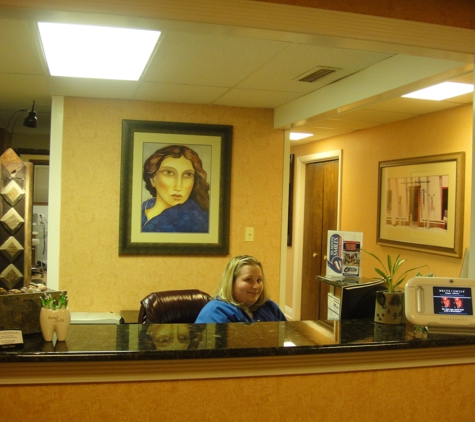 North Avenue Dental Care - Elmwood Park, IL